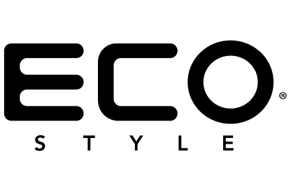 Eco style corp logo