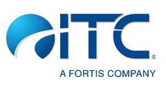 ITC holdings logo