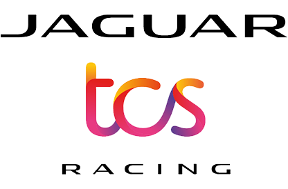 jaguar tcs racing image
