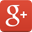 Google+ icon