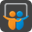 SlideShare icon