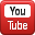 YouTube icon