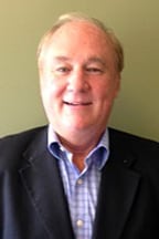 Mr. Sadler has served as a director of OpenText since September 1997. From April 2000 to present, Mr. Sadler has served as the Chairman and CEO of Enghouse ... - StephenSadler