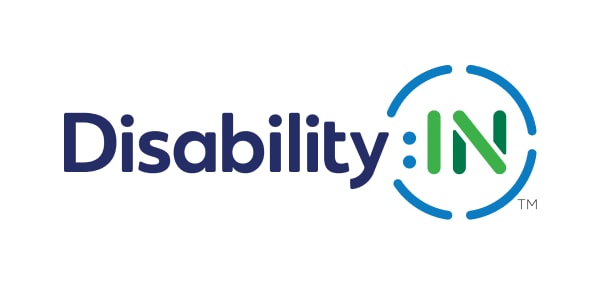 Disability:IN  logo