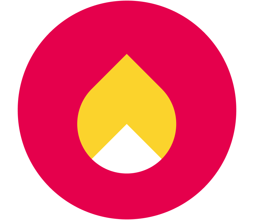 InspirASIAN logo