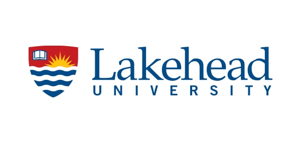 Lakehead University logo