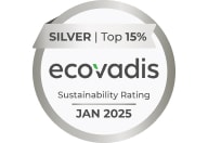 EcoVadis logo