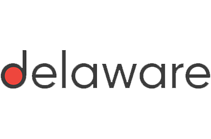 Delaware logo