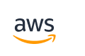 Amazon Web Services logo