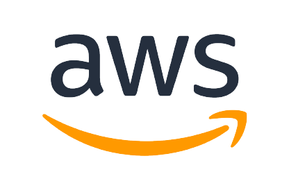 AWS logo