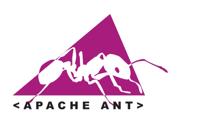 Apache Ant logo