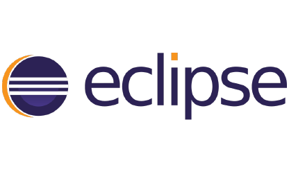 Eclipse logo