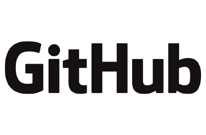 Github lab