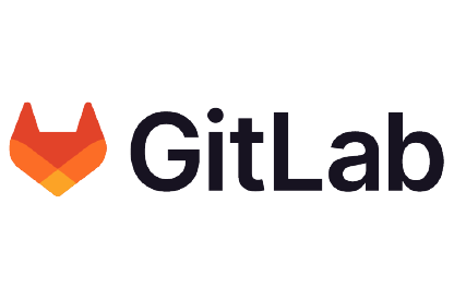 GitLab logo