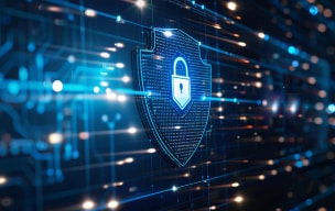 KuppingerCole report image