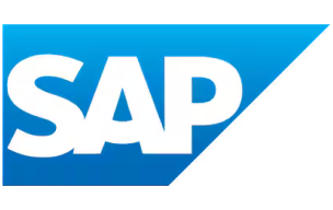 SAP logo