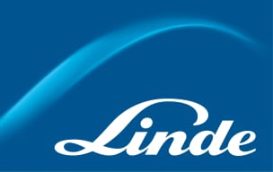 Linde logo