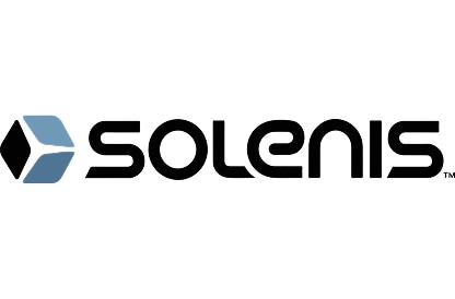 Solenis logo