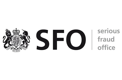 SFO logo