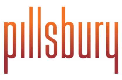Pillsbury Law logo