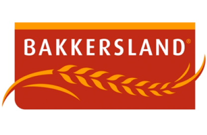 Bakkersland logo