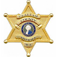 Clallam County logo