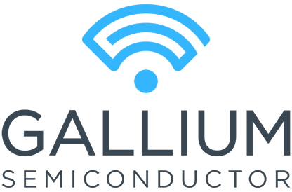 gallium semiconductors image