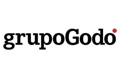 Grupo Godó logo