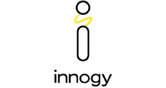 Logotipo de Innogy SE