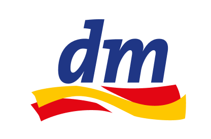 Drogeria Market Logo