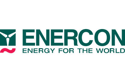 ENERCON IT Service GmbH logo