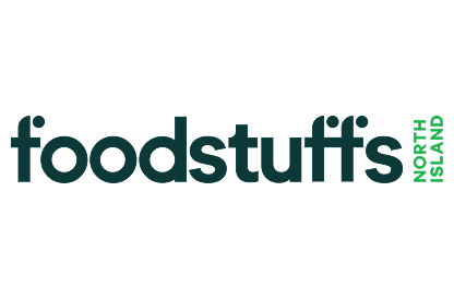 Foodstuffs North Island logo
