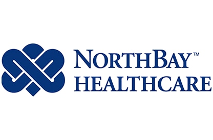 NorthBay Healthcare