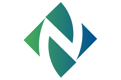 Northwest Natural logo