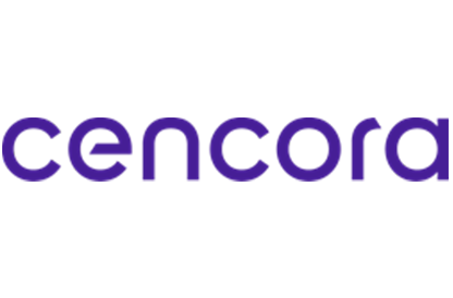 cencora logo