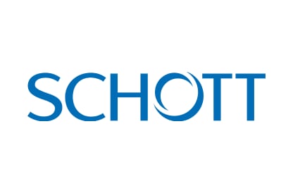 Schott logo