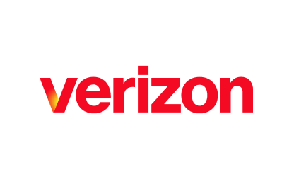 Verizon logo