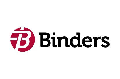 Content Management Success: Binders | OpenText