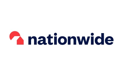 Nationwide Building Society logo