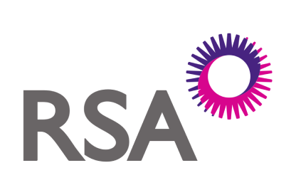 RSA Insurance Group logo