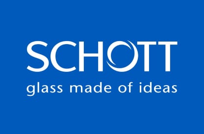 Schott logo