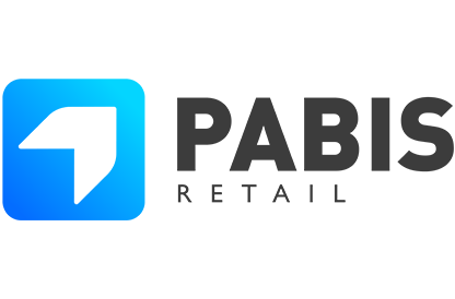 Pabis Retail