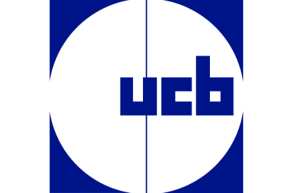 UCB image