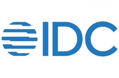 IDC Logo