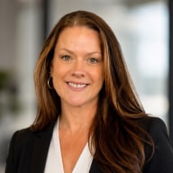 Megan McFarland