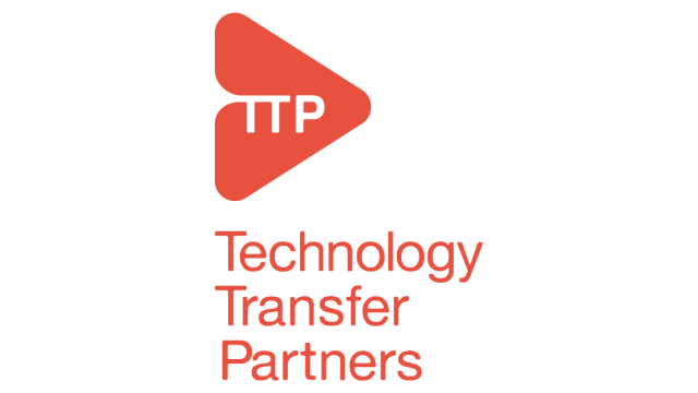 Technology Transfer Partners logo