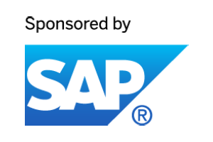 SAP logo