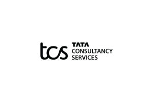 Tata Consulting Services logo