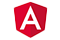 Angular logo