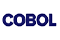 COBOL logo